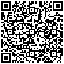 天津市泽禹工程建设监理有限公司